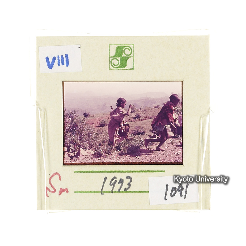 Sm　1973　1091 (2)