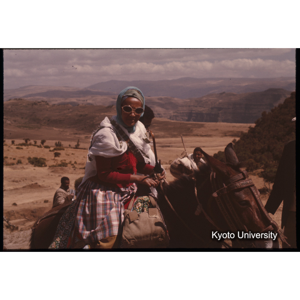 Sm　1973　1130 (1)