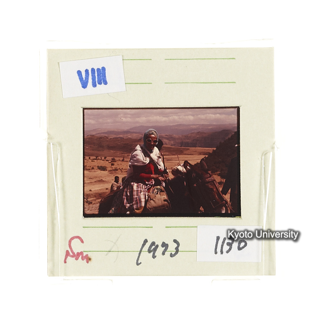 Sm　1973　1130 (2)