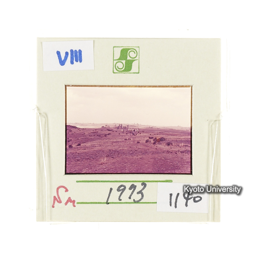 Sm　1973　1140 (2)