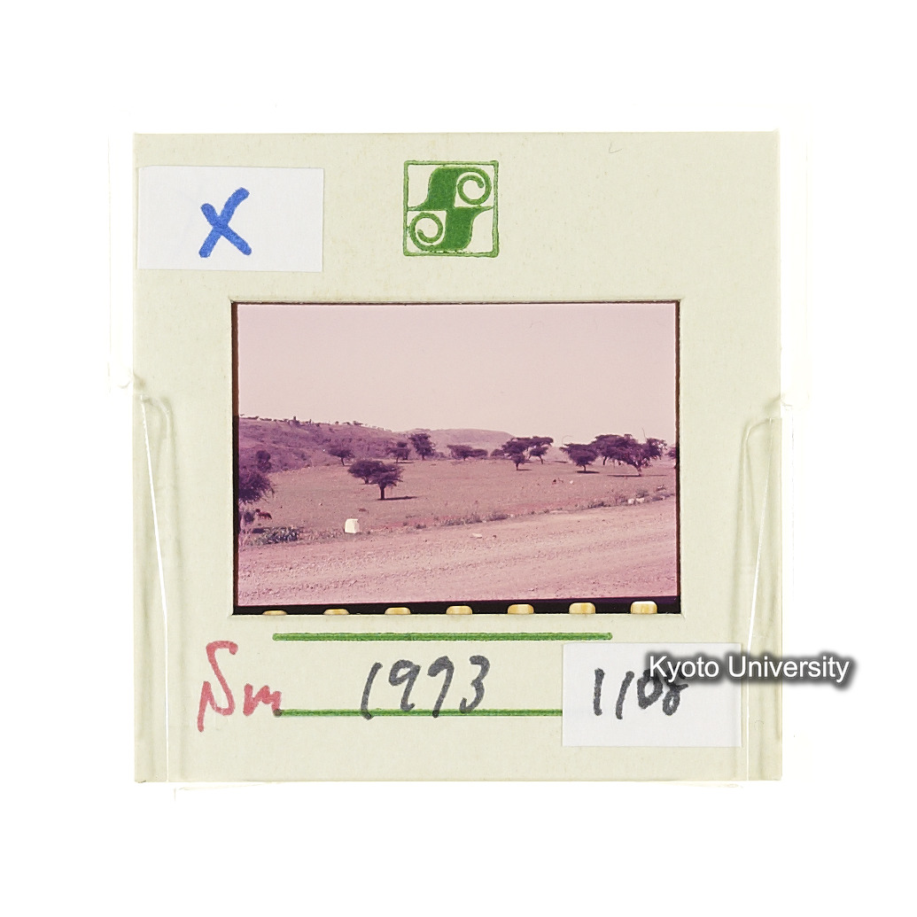 Sm　1973　1108 (2)