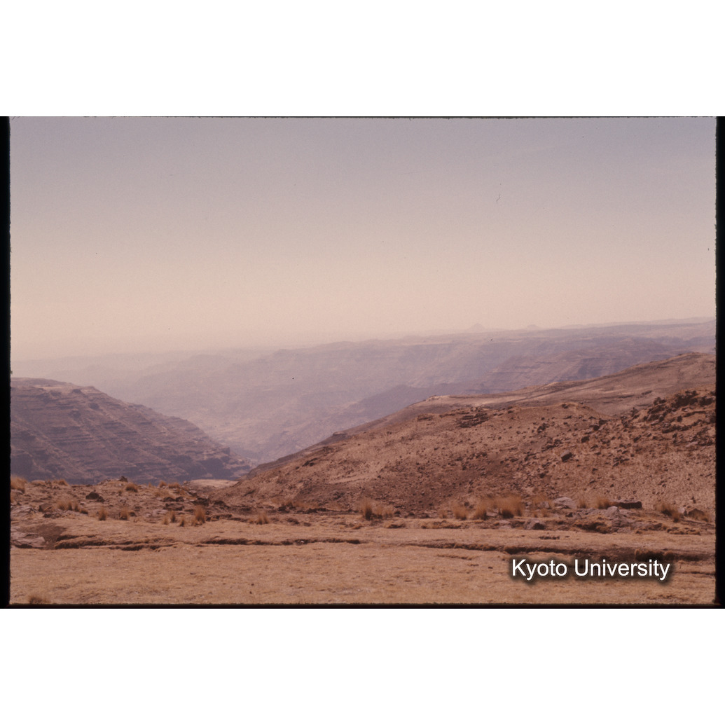 Sm　1973　1109 (1)