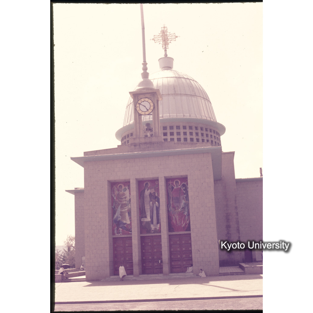 Sm　1973　1114 (1)