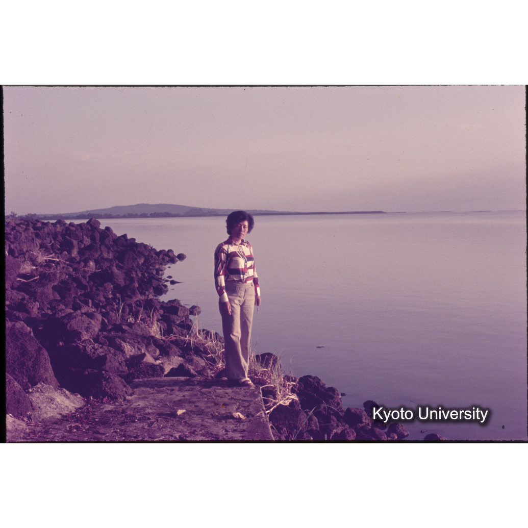 Sm　1973　1118 (1)