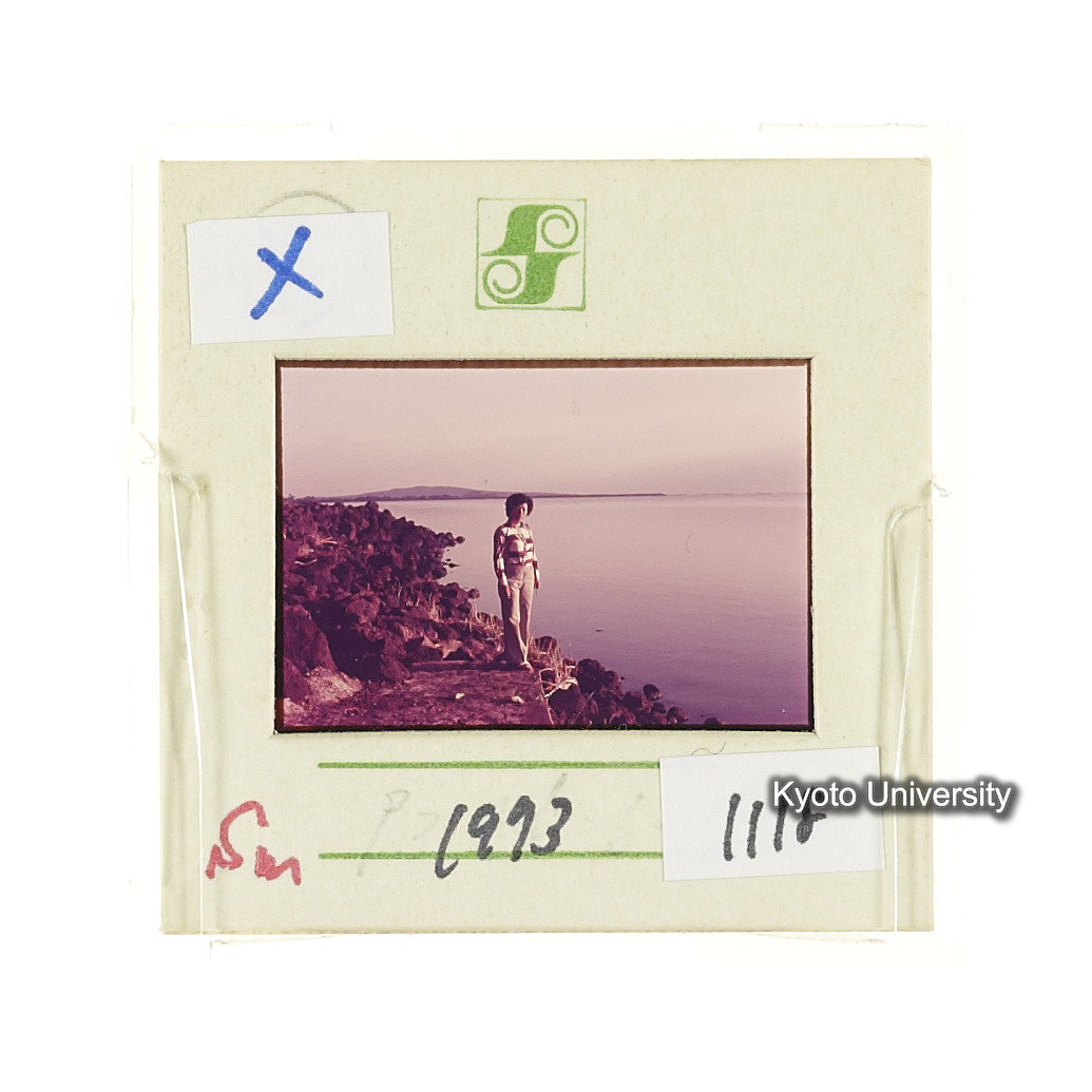 Sm　1973　1118 (2)