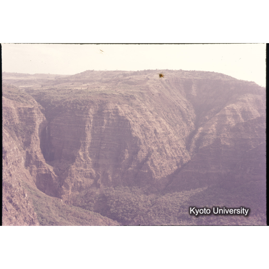 Sm　1973　1142 (1)