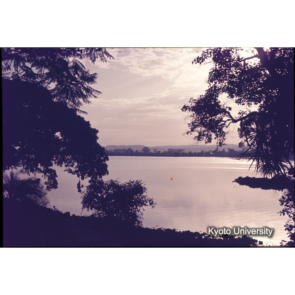 Sm　1973　78　（N）[赤色, 丸囲み] (1)