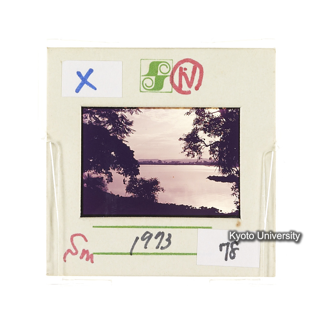 Sm　1973　78　（N）[赤色, 丸囲み] (2)