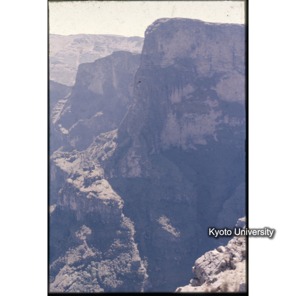 Sm　1973　1538 (1)