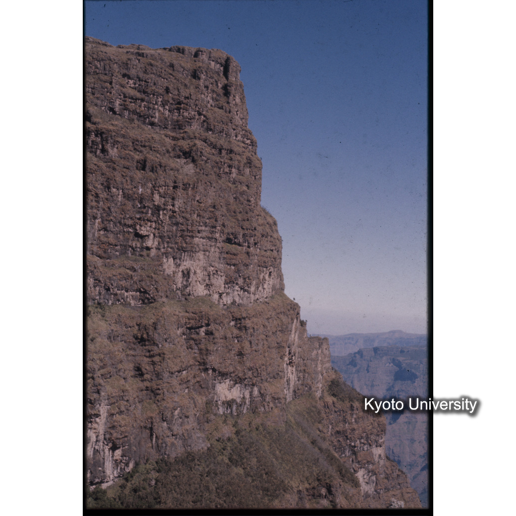 Sm　1973　1543 (1)