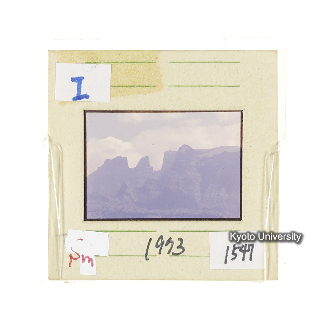 Sm　1973　1547 (2)