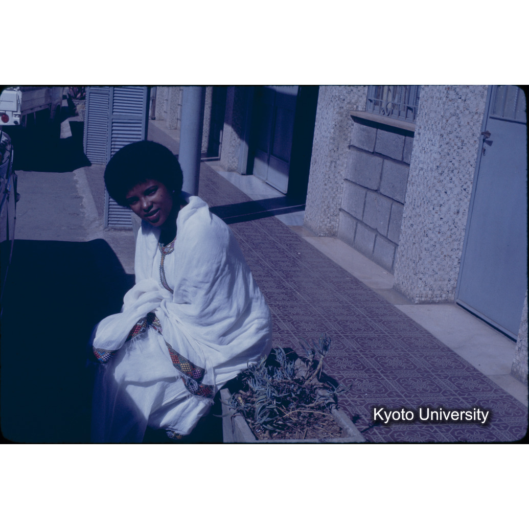 AdAb　1973　10 (1)