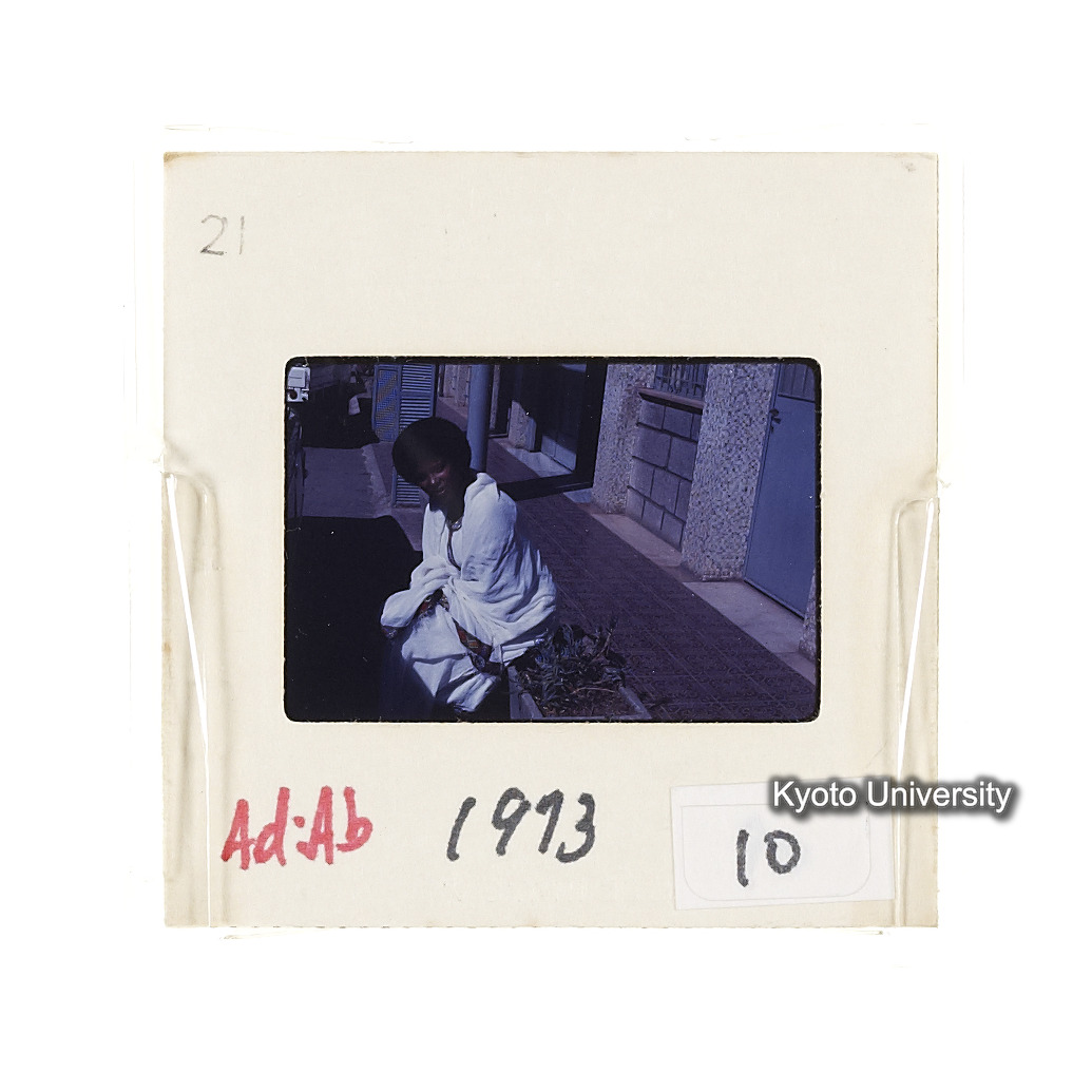 AdAb　1973　10 (2)