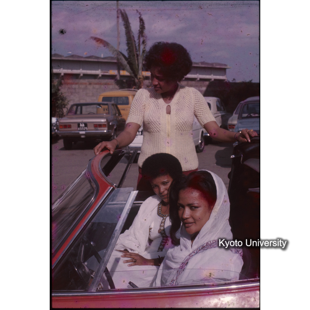 AdAb　1973　12 (1)