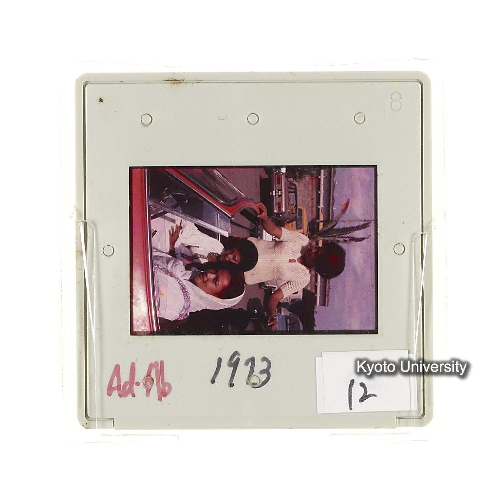 AdAb　1973　12 (2)