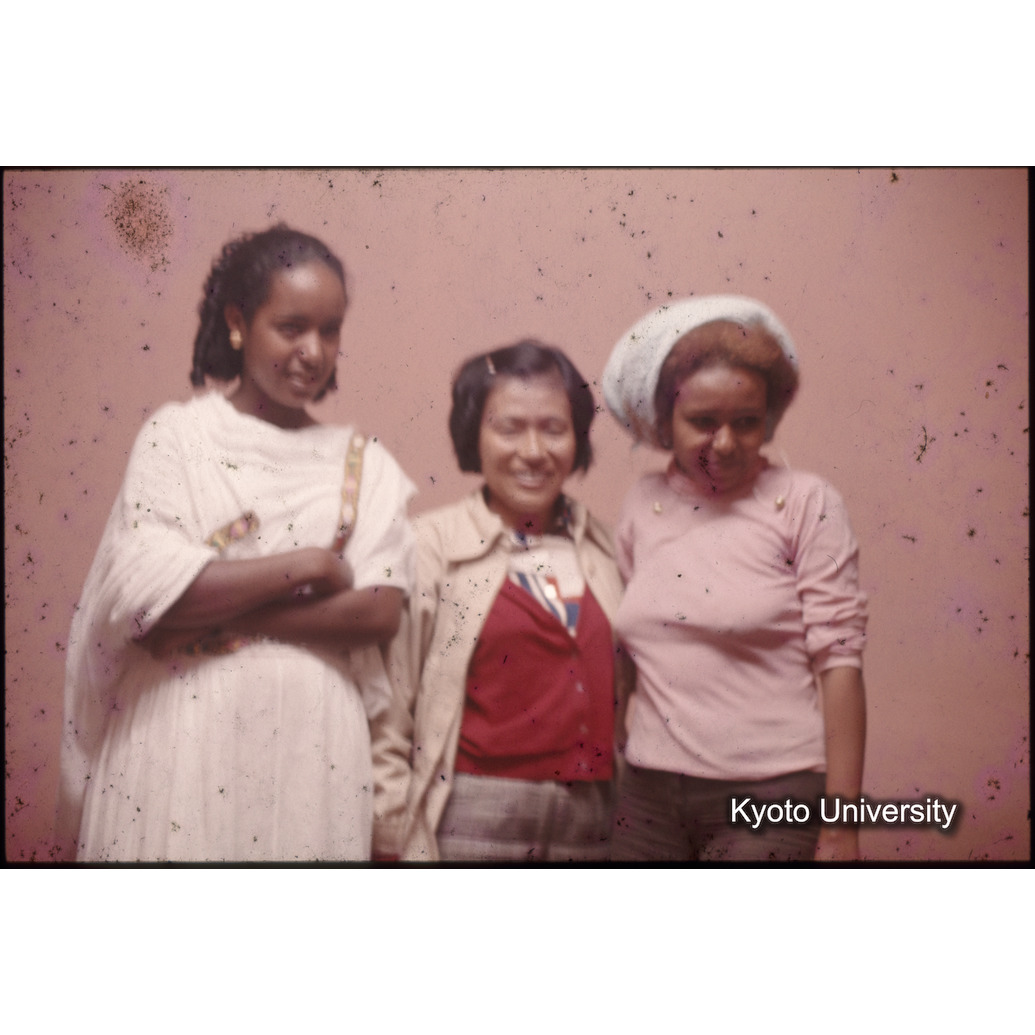 AdAb　1973　13 (1)