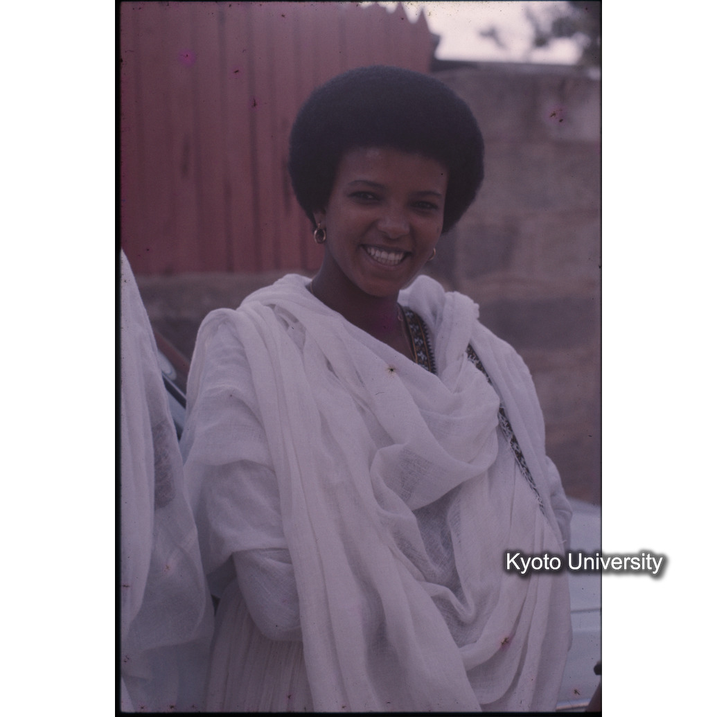 AdAb　1973　14 (1)