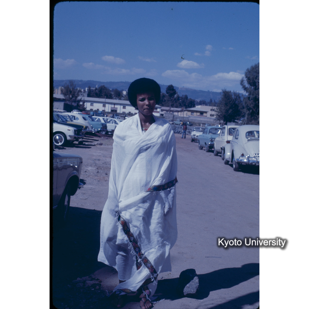 AdAb　1973　15 (1)