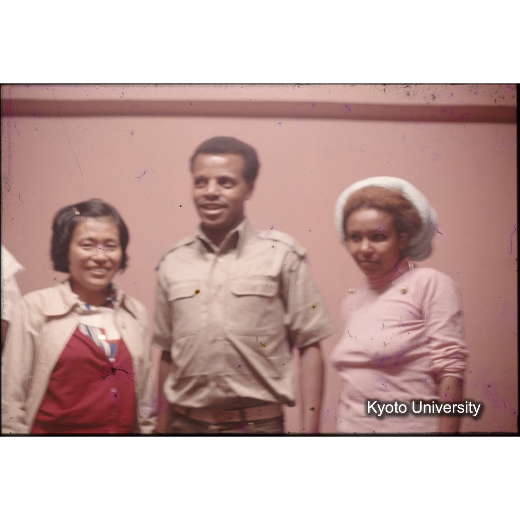 AdAb　1973　17 (1)