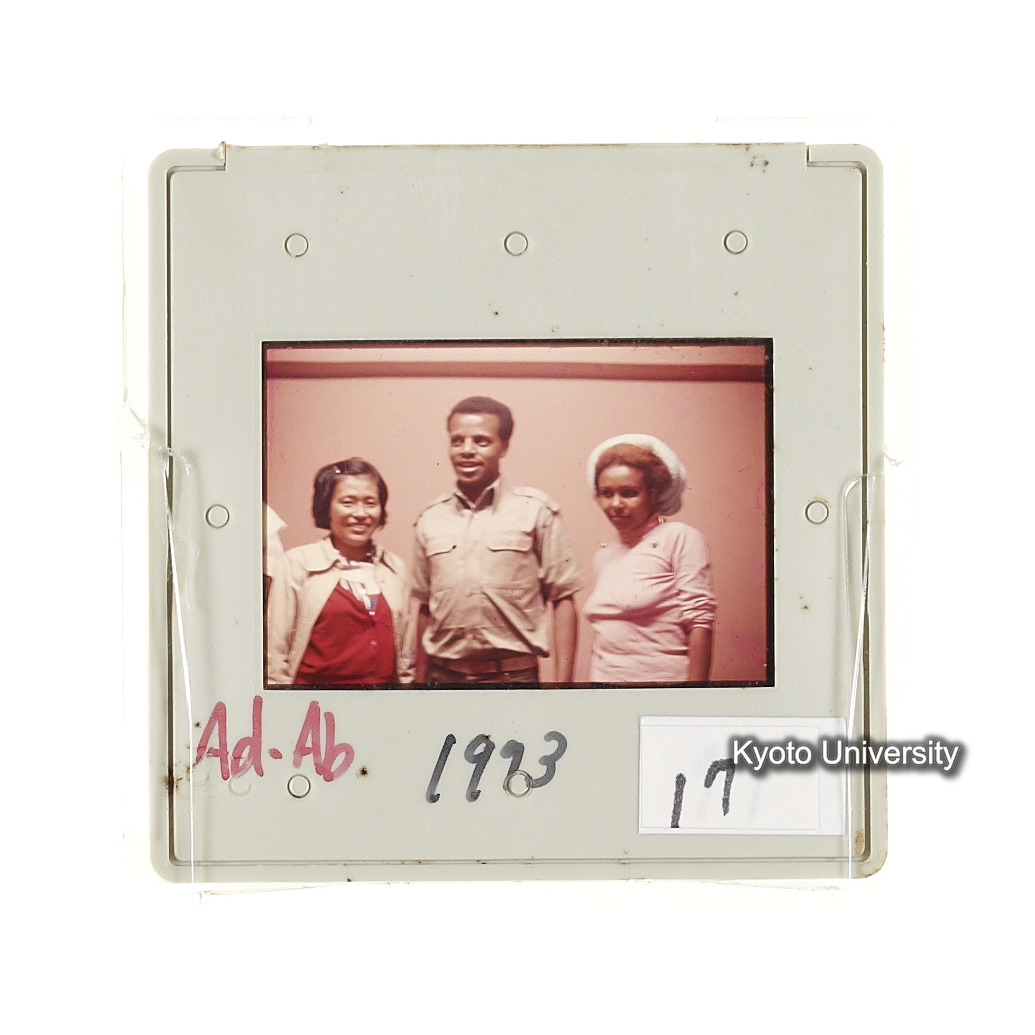 AdAb　1973　17 (2)