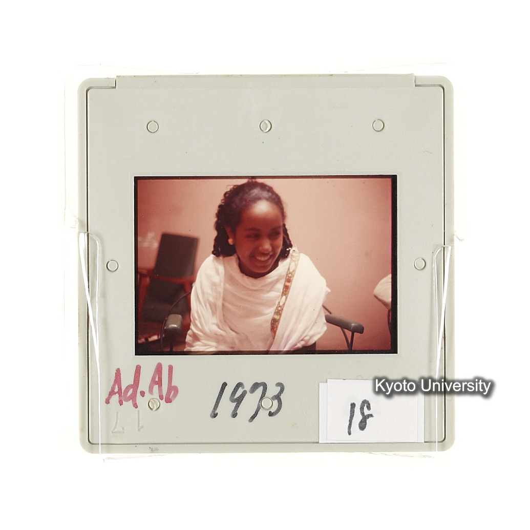 AdAb　1973　18 (2)