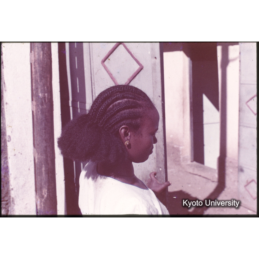 AdAb　1973　22 (1)