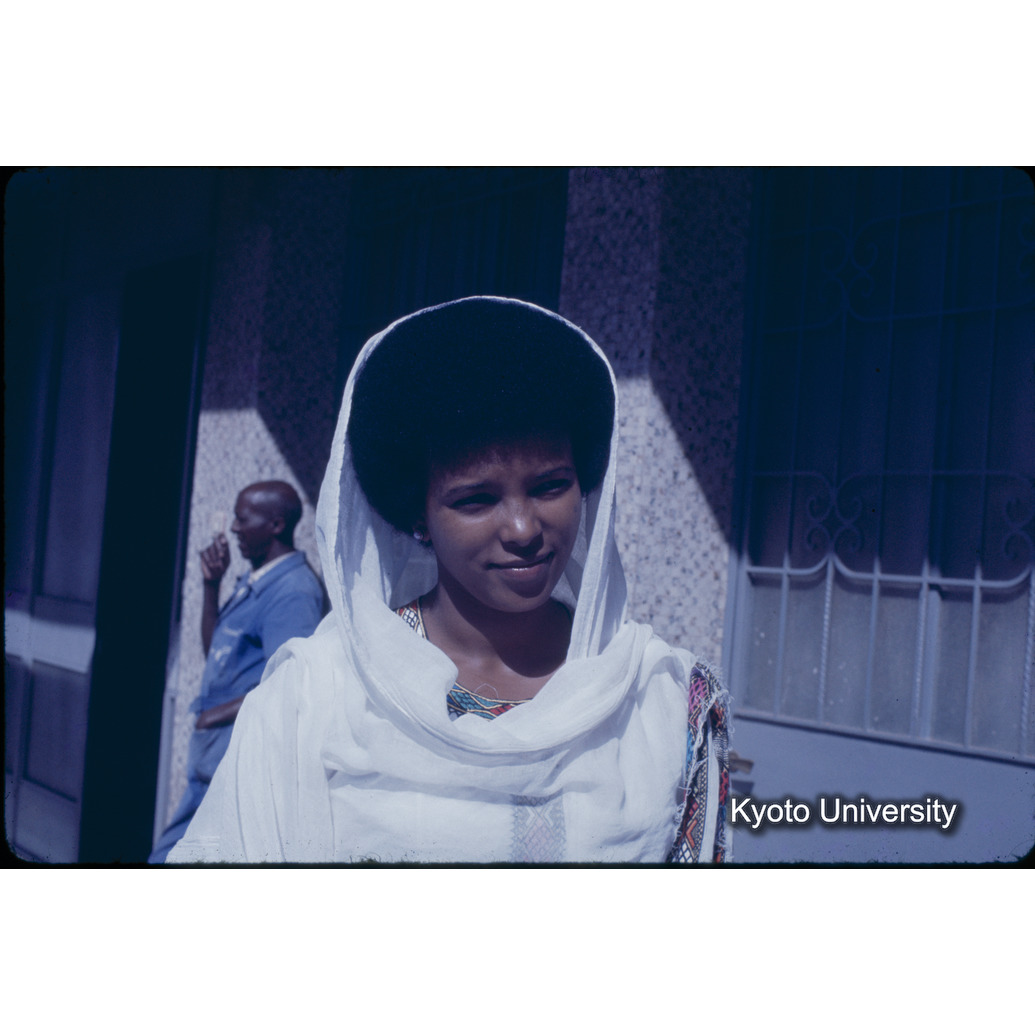 AdAb　1973　23 (1)