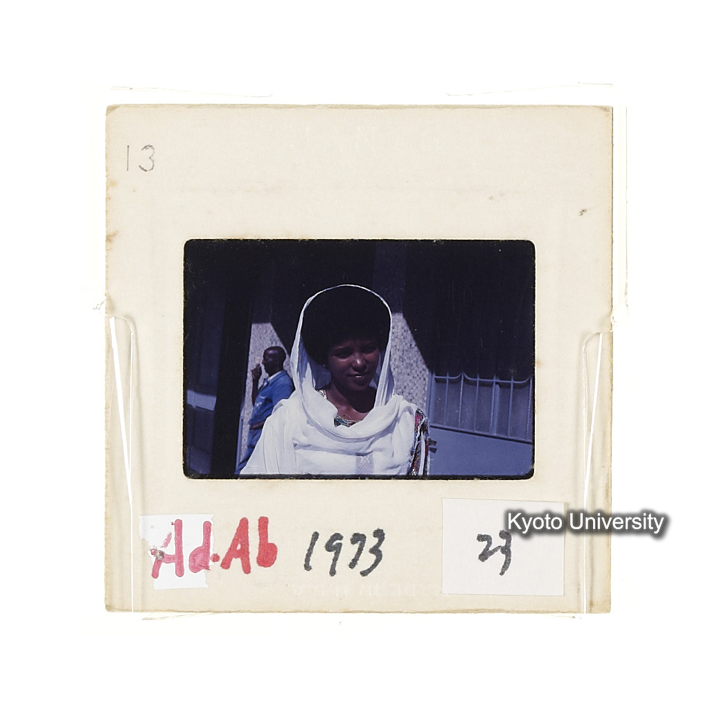 AdAb　1973　23 (2)