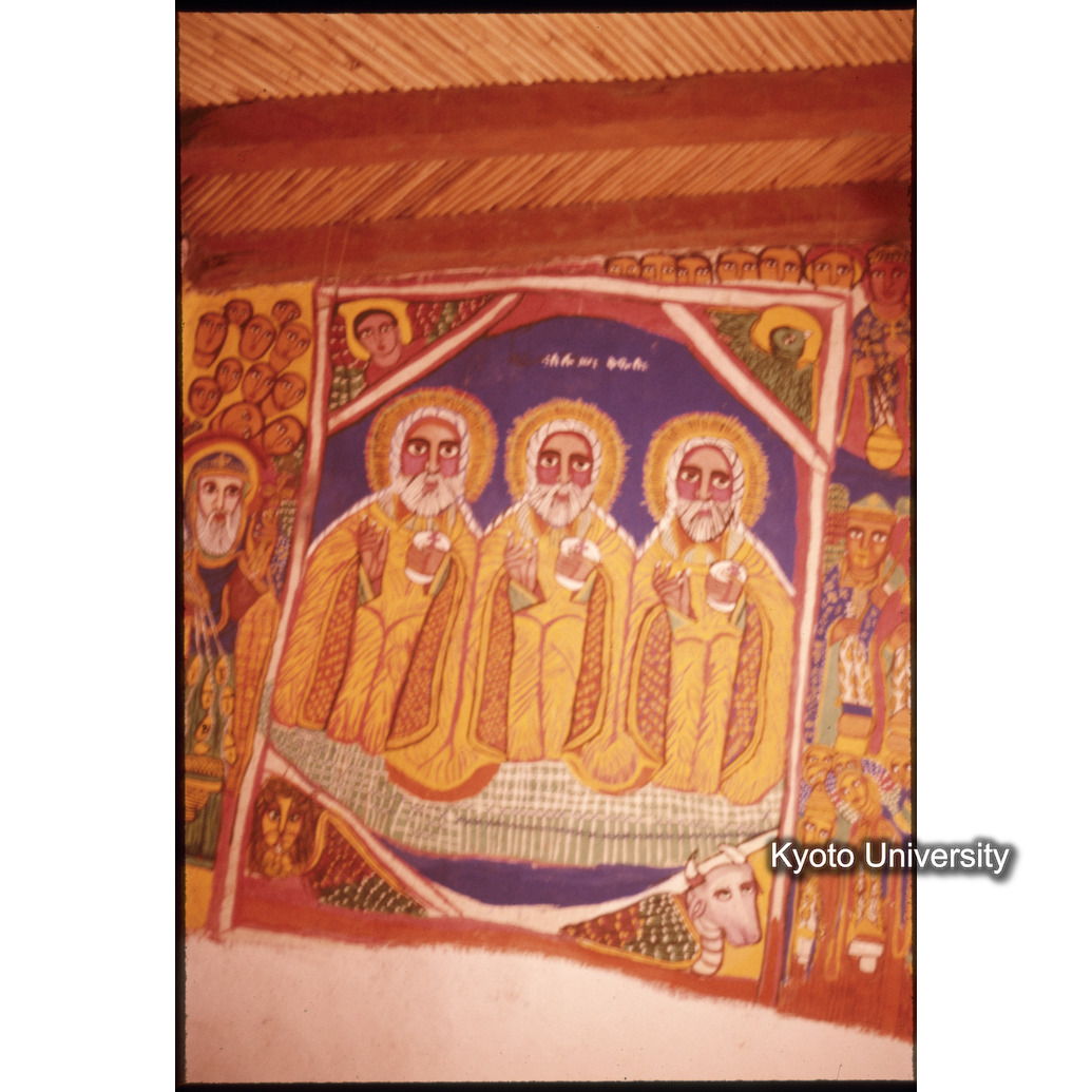 AdAb　1973　24 (1)