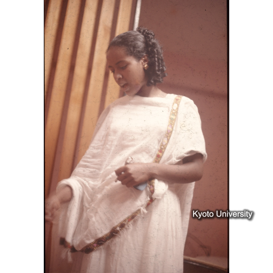 AdAb　1973　26 (1)