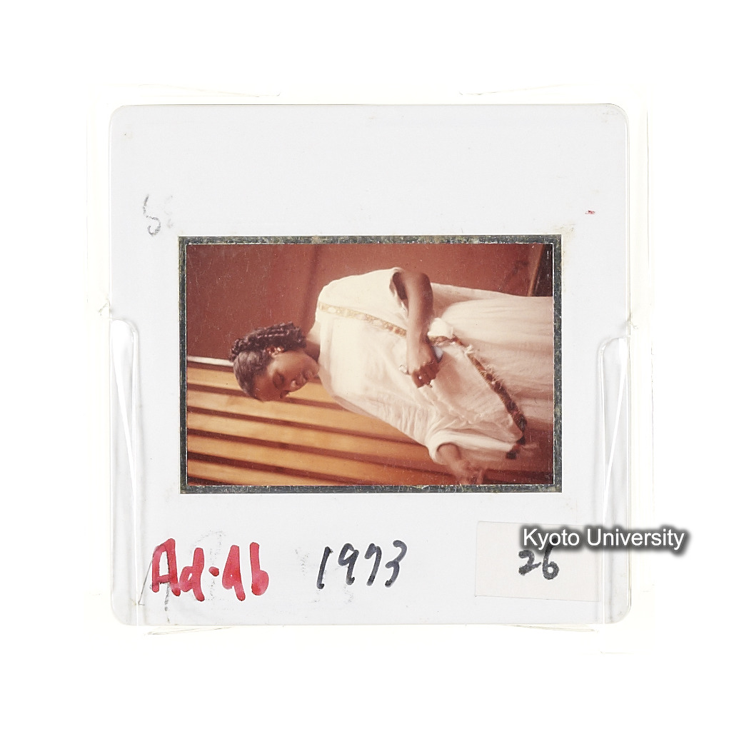 AdAb　1973　26 (2)