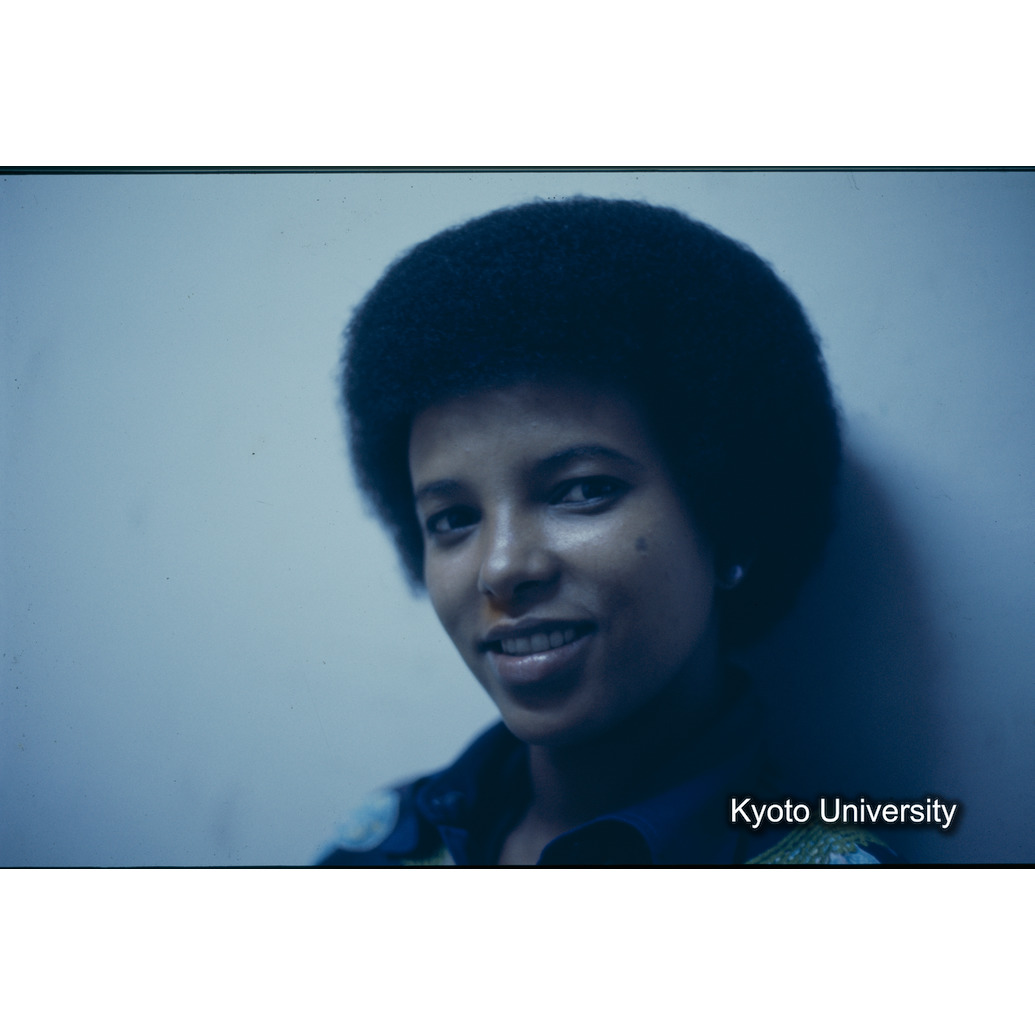 AdAb　1973　30 (1)