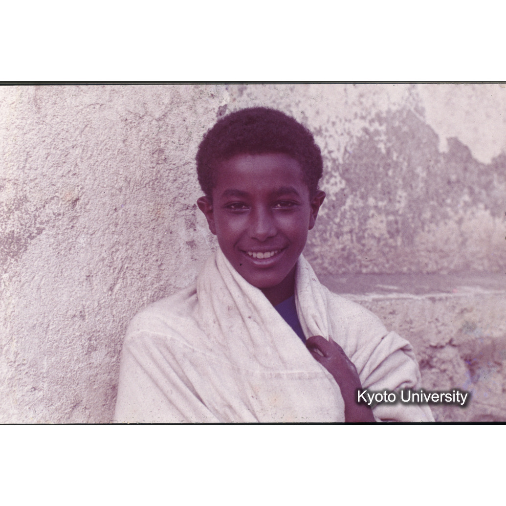 AdAb　1973　32 (1)