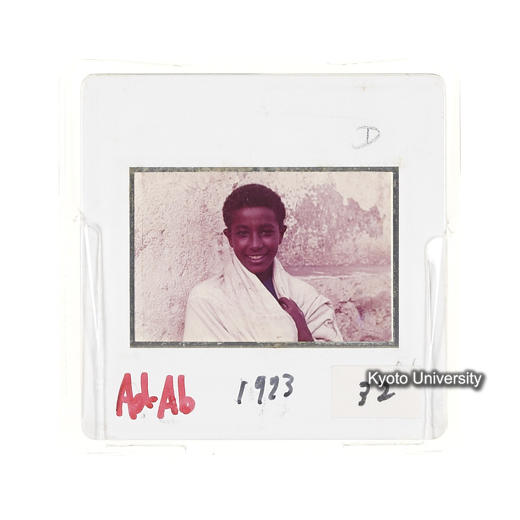 AdAb　1973　32 (2)