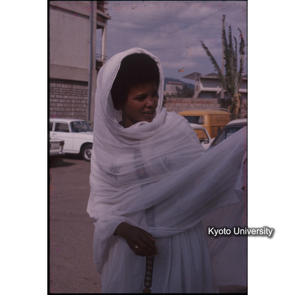 AdAb　1973　35 (1)