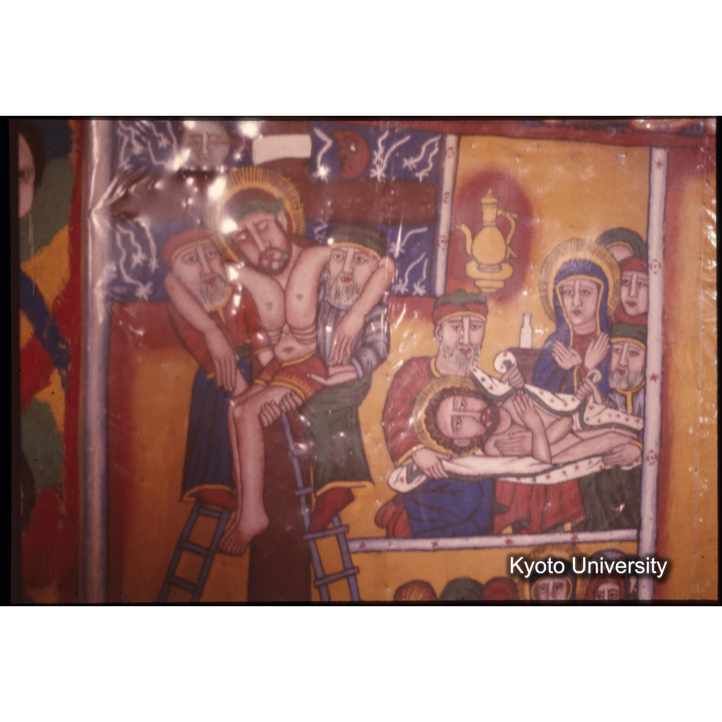 AdAb　1973　38 (1)