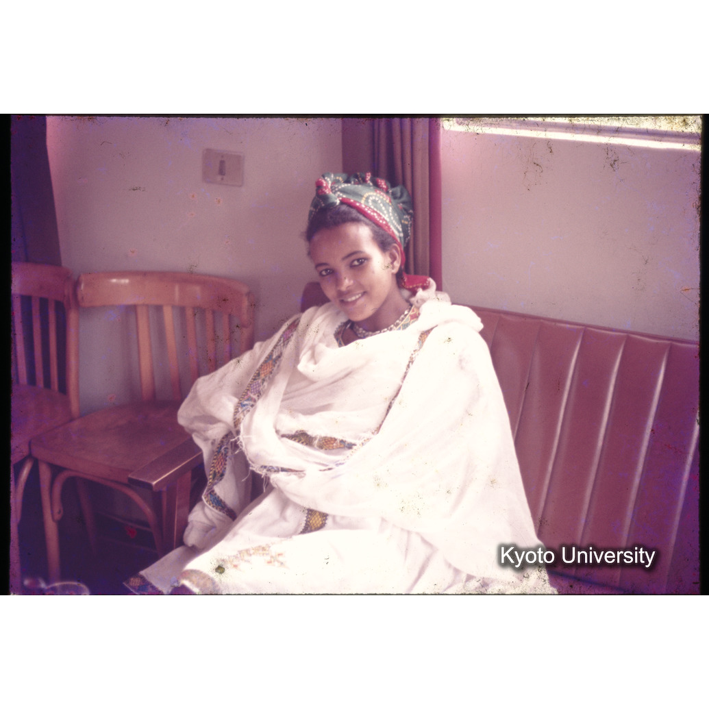 AdAb　1973　39 (1)