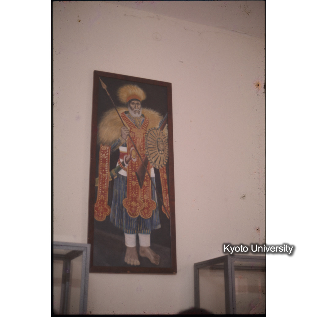 AdAb　1973　40 (1)