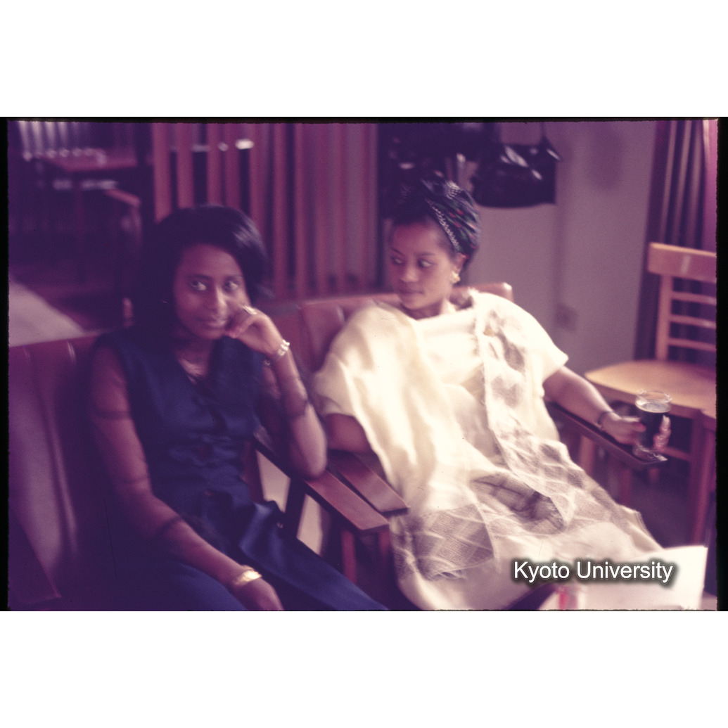 AdAb　1973　41 (1)