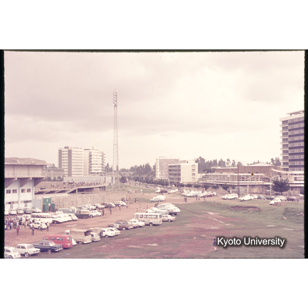 AdAb　1973　43 (1)