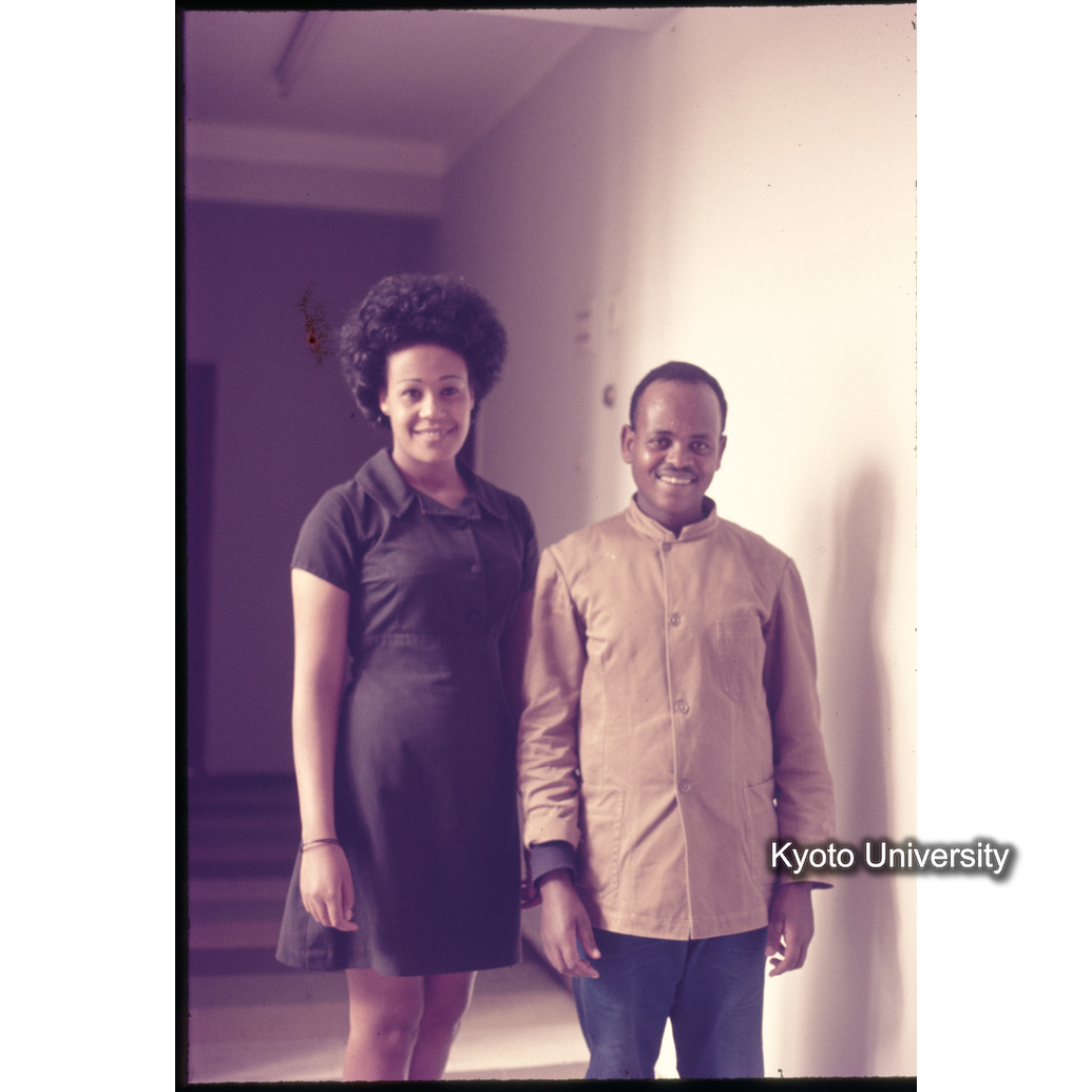 AdAb　1973　45 (1)