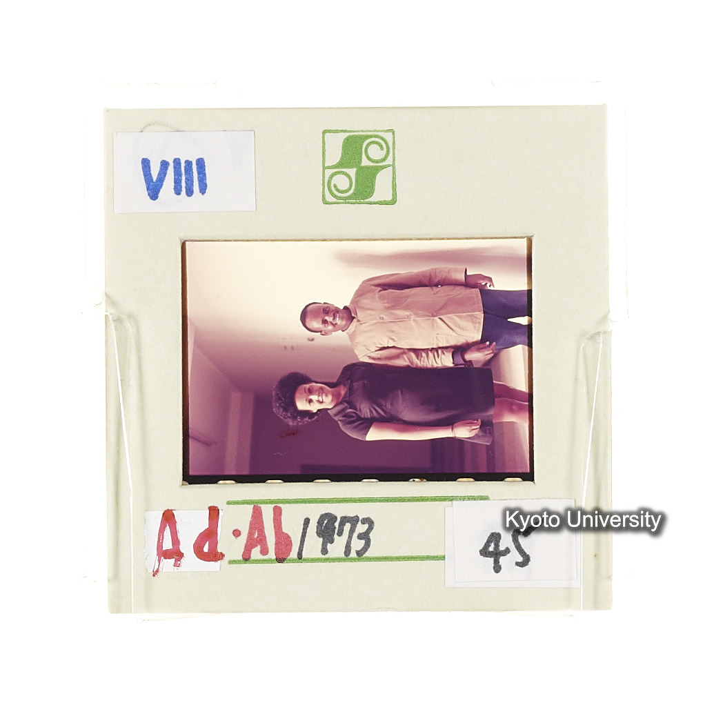AdAb　1973　45 (2)