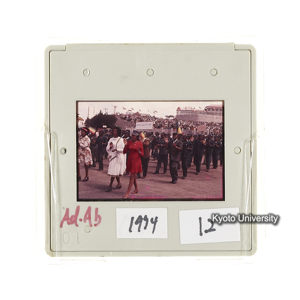 AdAb　1974　12 (2)