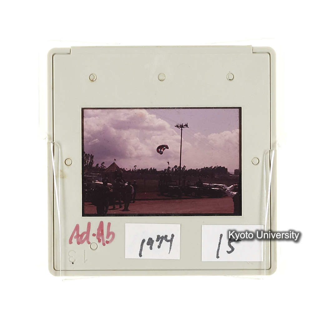 AdAb　1974　15 (2)