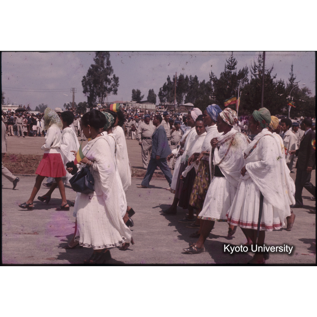 AdAb　1974　16 (1)