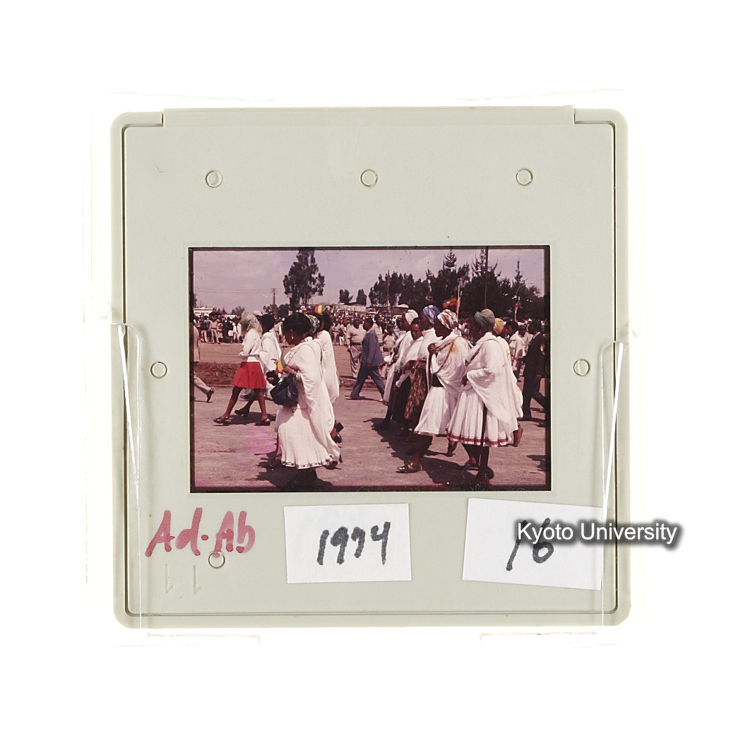 AdAb　1974　16 (2)