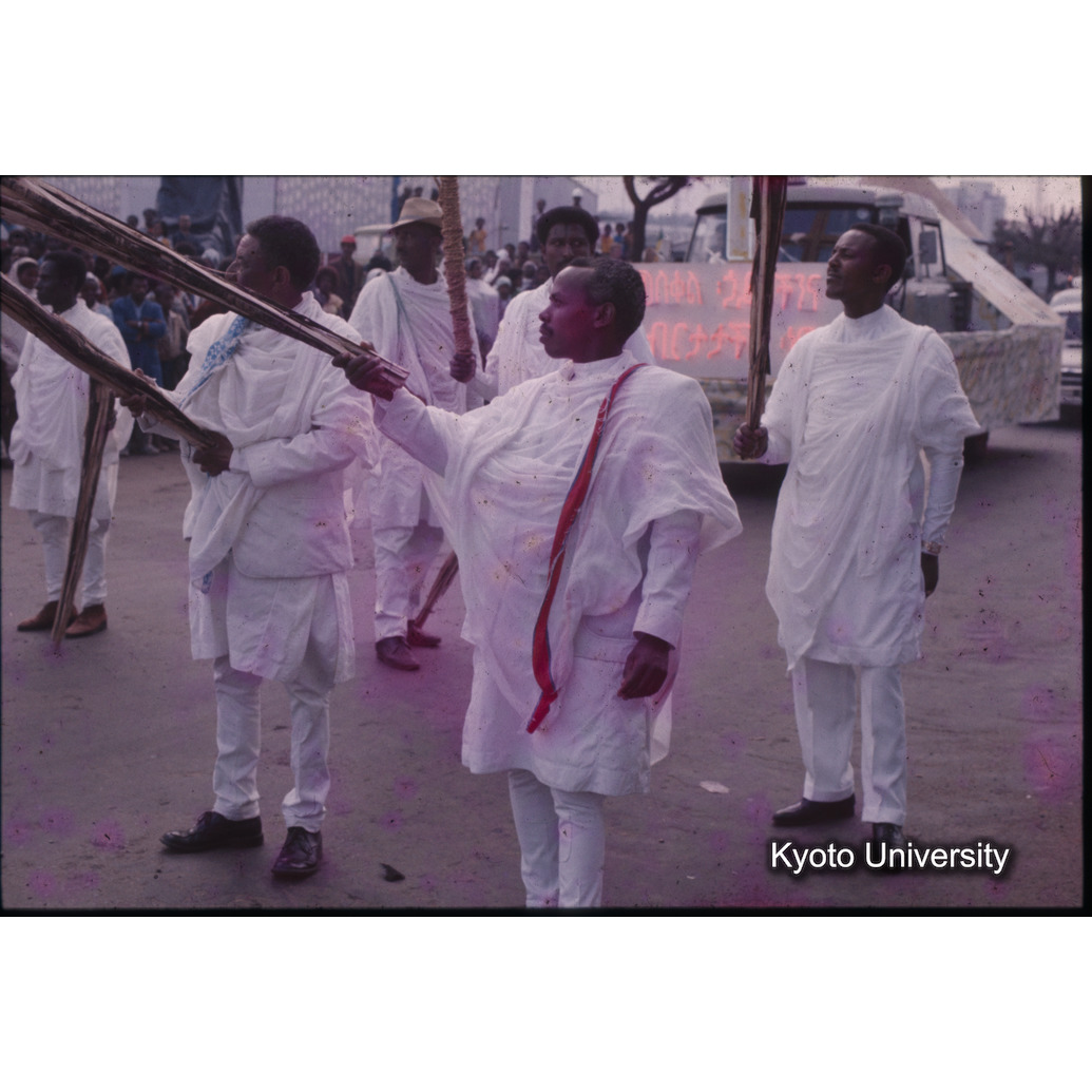 AdAb　1974　19 (1)