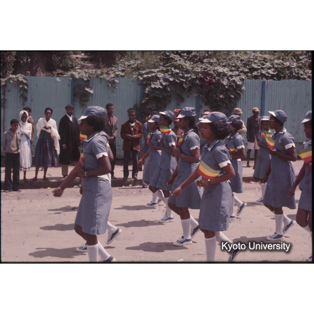 AdAb　1974　22 (1)