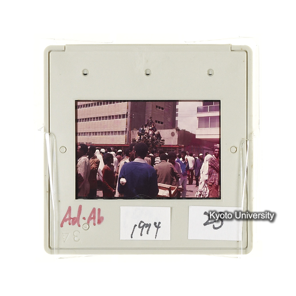 AdAb　1974　23 (2)