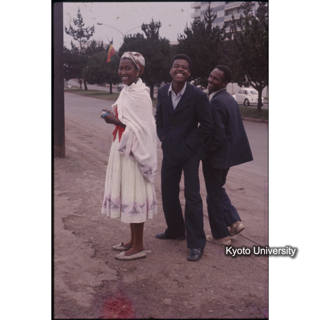 AdAb　1974　26 (1)